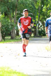 BIB: 1017
                            <button type="button" onclick="openModal(5016769)" class="btn btn-primary btn-sm float-right btn-popup" data-toggle="modal" data-target=".modal-high-quality">
                        <i class="fas fa-shopping-cart"></i> Add to Cart
                    </button>
                                            <button type="button" onclick="isThisMe(5016769, true)" class="btn btn-success btn-sm float-right btn-popup btn-isme hidden" data-toggle="tooltip" data-placement="bottom" title="นี่คือรูปของคุณใช่ไหม คลิกที่นี่เพื่อเอาเข้าอัลบั้ม">
                        <i class="fas fa-plus"></i> Add to album
                    </button>
                    <button type="button" onclick="isThisMe(5016769, false)" class="btn btn-warning btn-sm float-right btn-popup btn-isnotme hidden">
                        <i class="fas fa-ban"></i> Remove from album
                    </button>